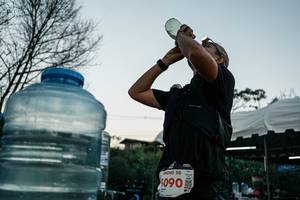 BIB: 
                            <button type="button" onclick="openModal(25432805)" class="btn btn-primary btn-sm float-right btn-popup" data-toggle="modal" data-target=".modal-high-quality">
                        <i class="fas fa-shopping-cart"></i> Add to Cart
                    </button>
                                            <button type="button" onclick="isThisMe(25432805, true)" class="btn btn-success btn-sm float-right btn-popup btn-isme hidden" data-toggle="tooltip" data-placement="bottom" title="นี่คือรูปของคุณใช่ไหม คลิกที่นี่เพื่อเอาเข้าอัลบั้ม">
                        <i class="fas fa-plus"></i> Add to album
                    </button>
                    <button type="button" onclick="isThisMe(25432805, false)" class="btn btn-warning btn-sm float-right btn-popup btn-isnotme hidden">
                        <i class="fas fa-ban"></i> Remove from album
                    </button>